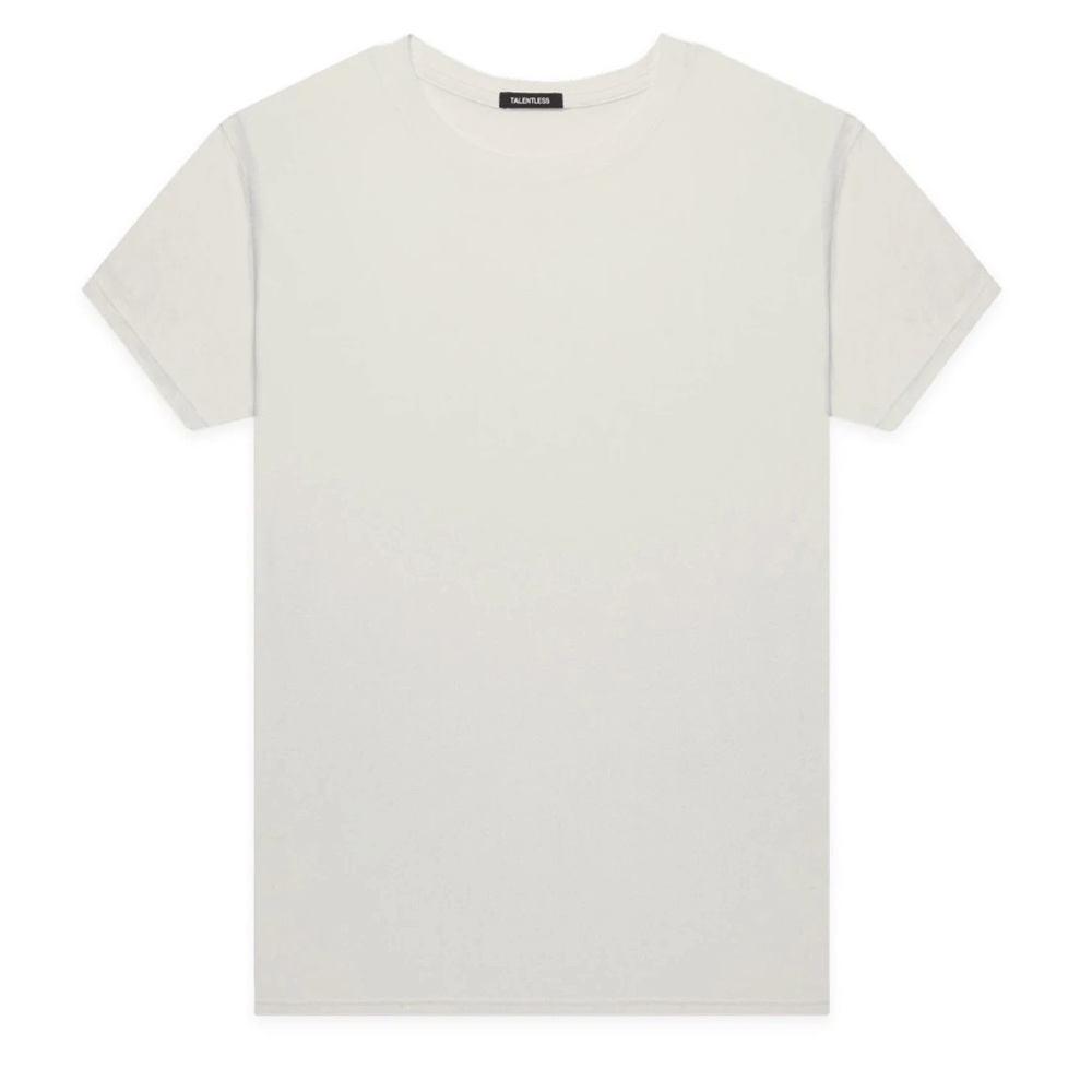 Women’s Tee